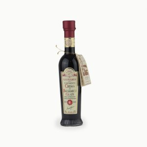 Crema di Balsamico Glaze 250 ml | 6 Jahre
