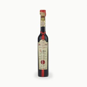Saba Mosto d´Uva Cotto 100 ml