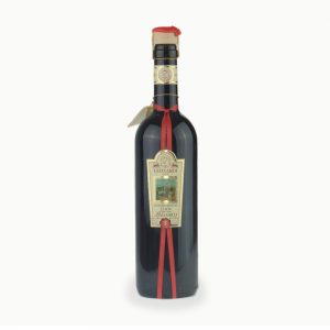 Balsamico di Modena Corte 5 750 ml