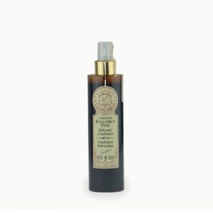 Balsamico Fine Spray 250 ml | 5 Jahre
