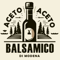 Logo_Balsamico